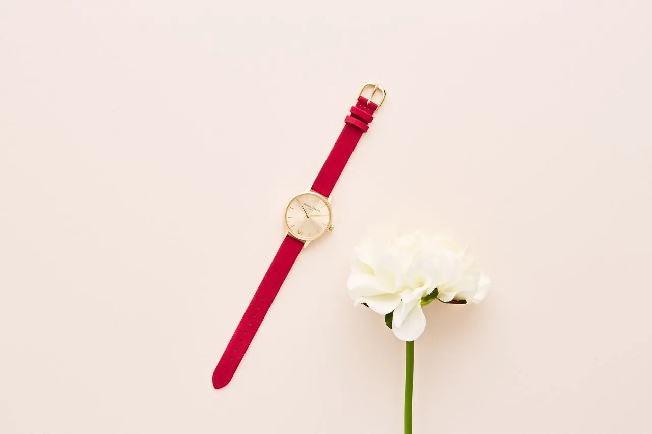 OLIVIA BURTON OB15MD63