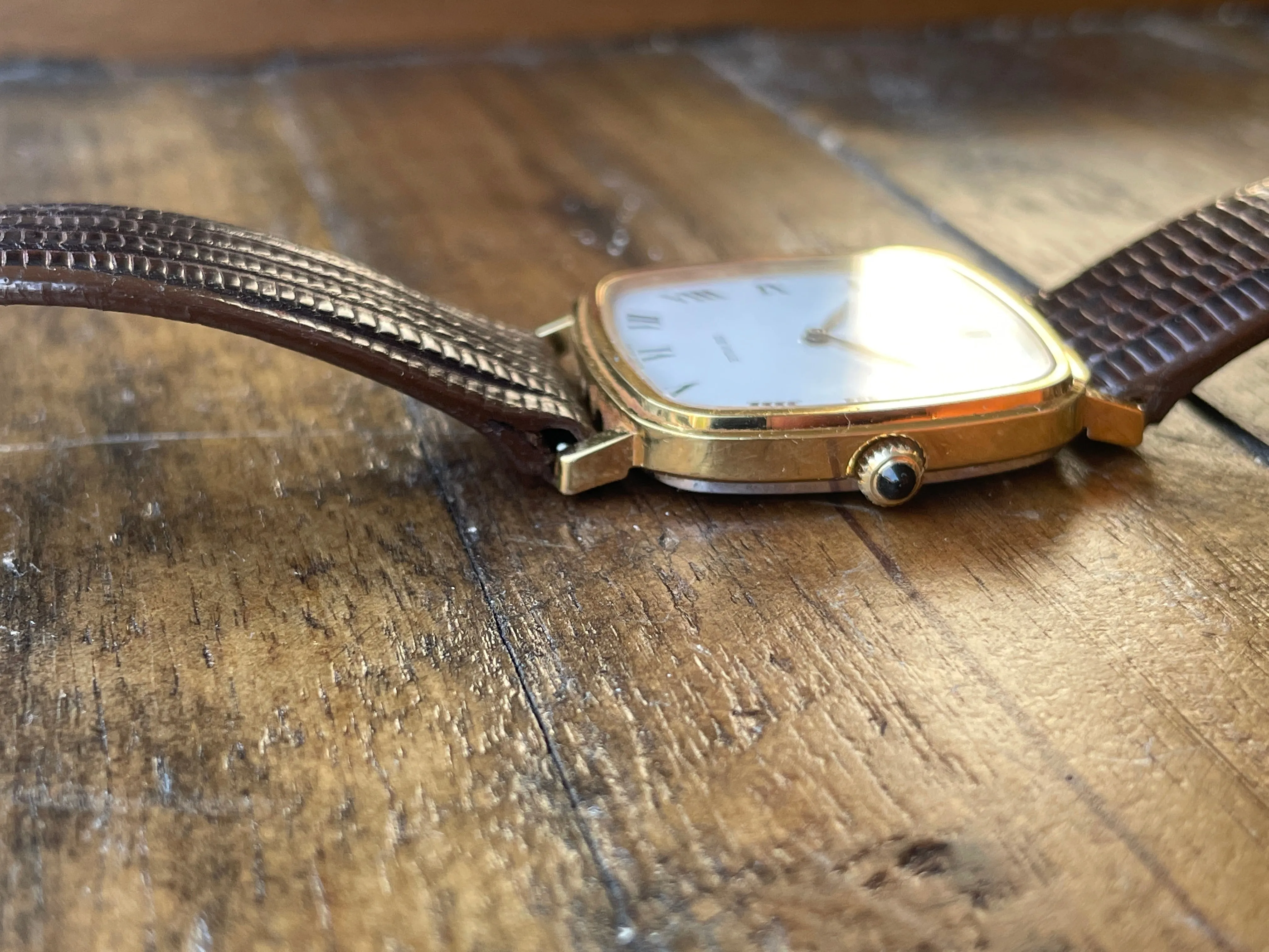 Omega Deville - 111.0118