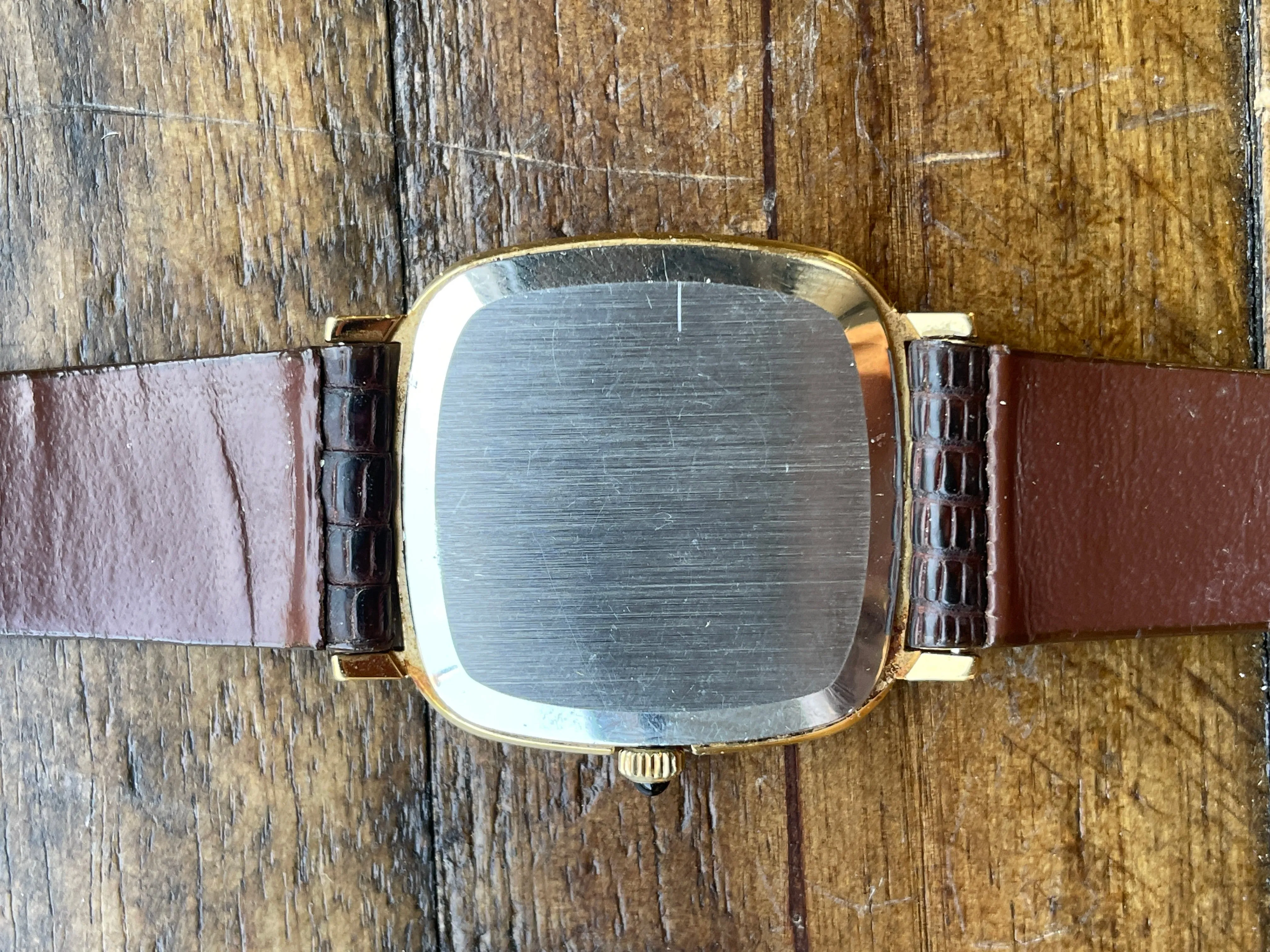 Omega Deville - 111.0118