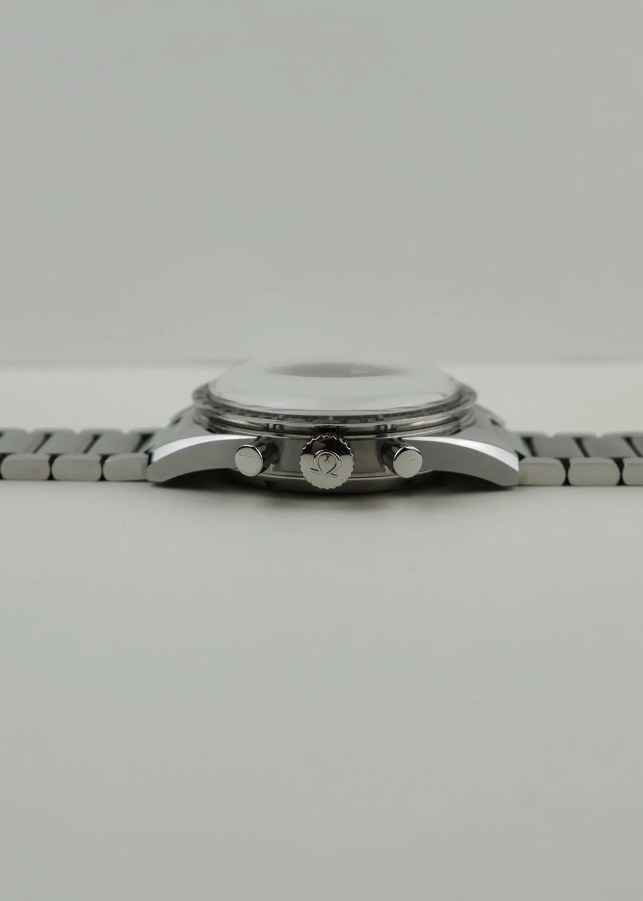 Omega Speedmaster 60th Anniversary 1957