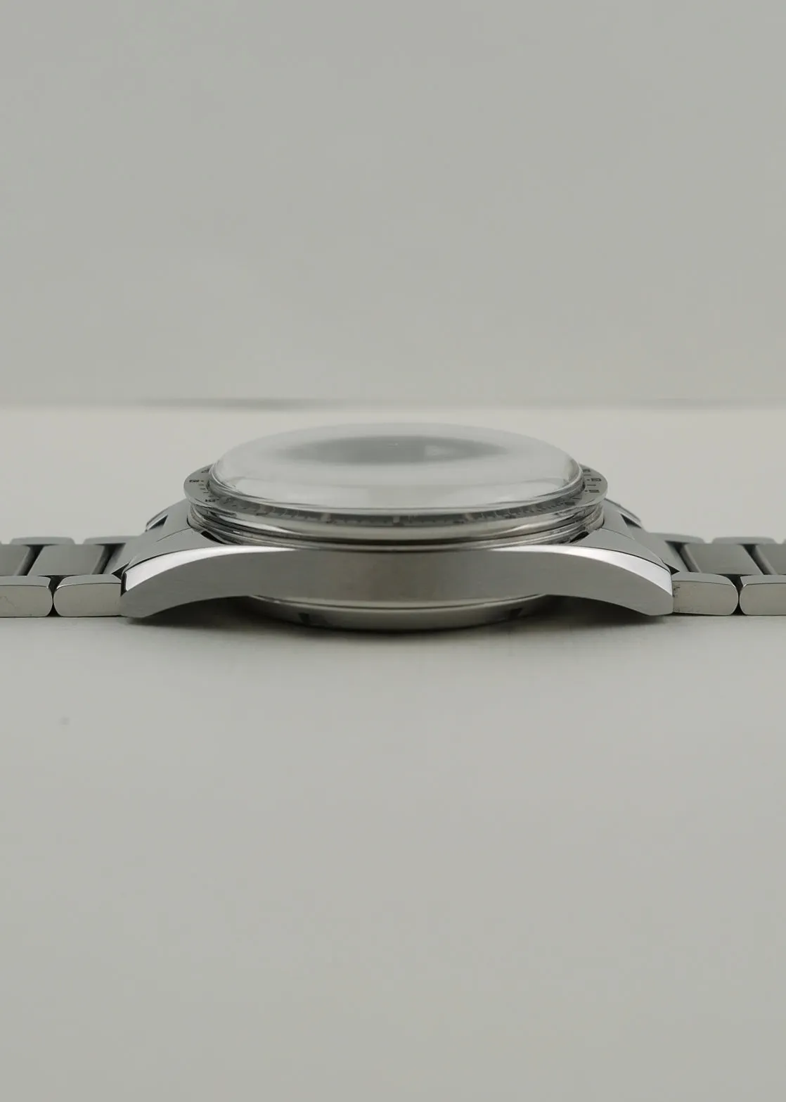 Omega Speedmaster 60th Anniversary 1957