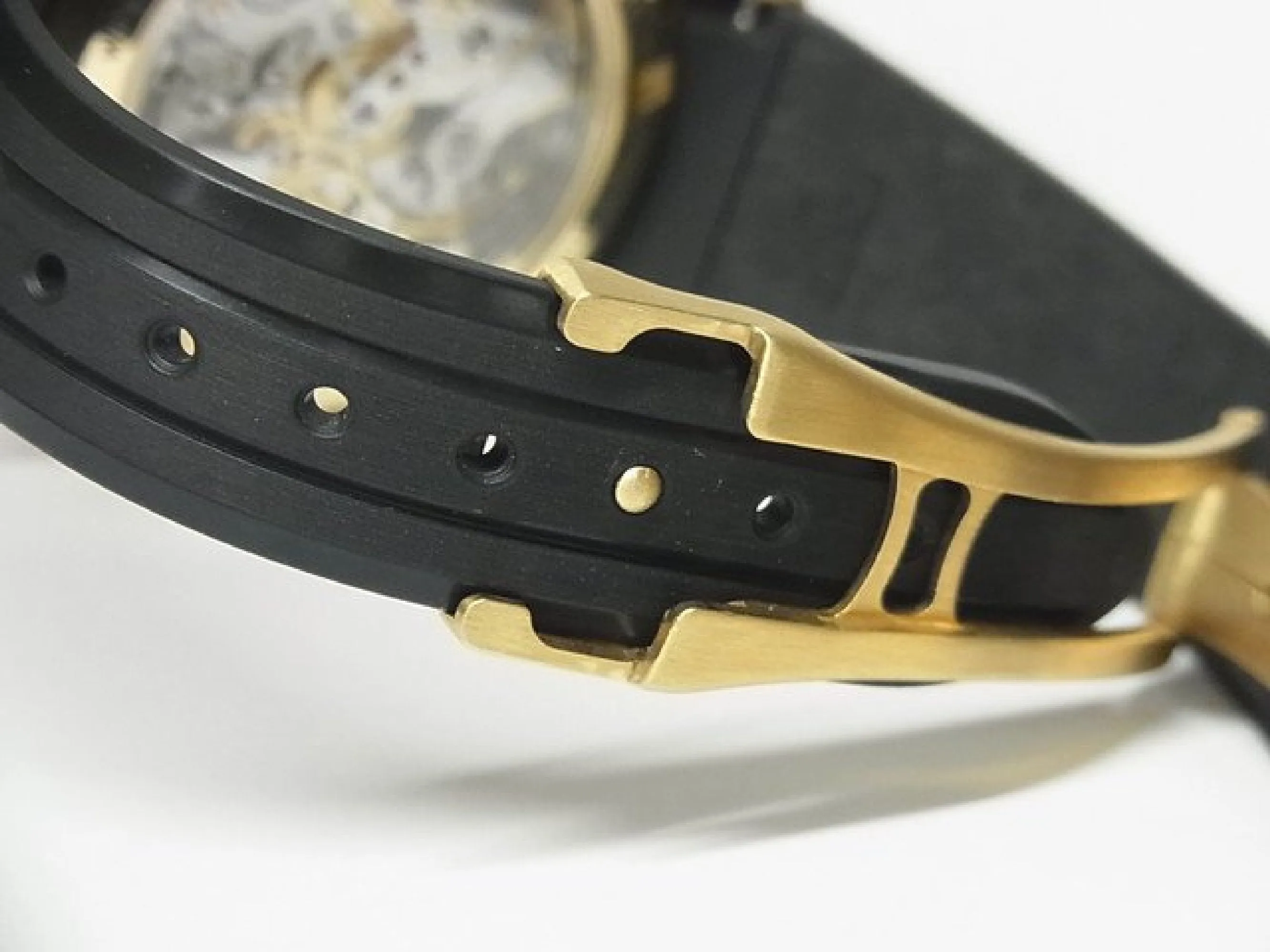OMEGA Speedmaster moon watch Pro moon Shine™ gold 42 MM Mens 179081720