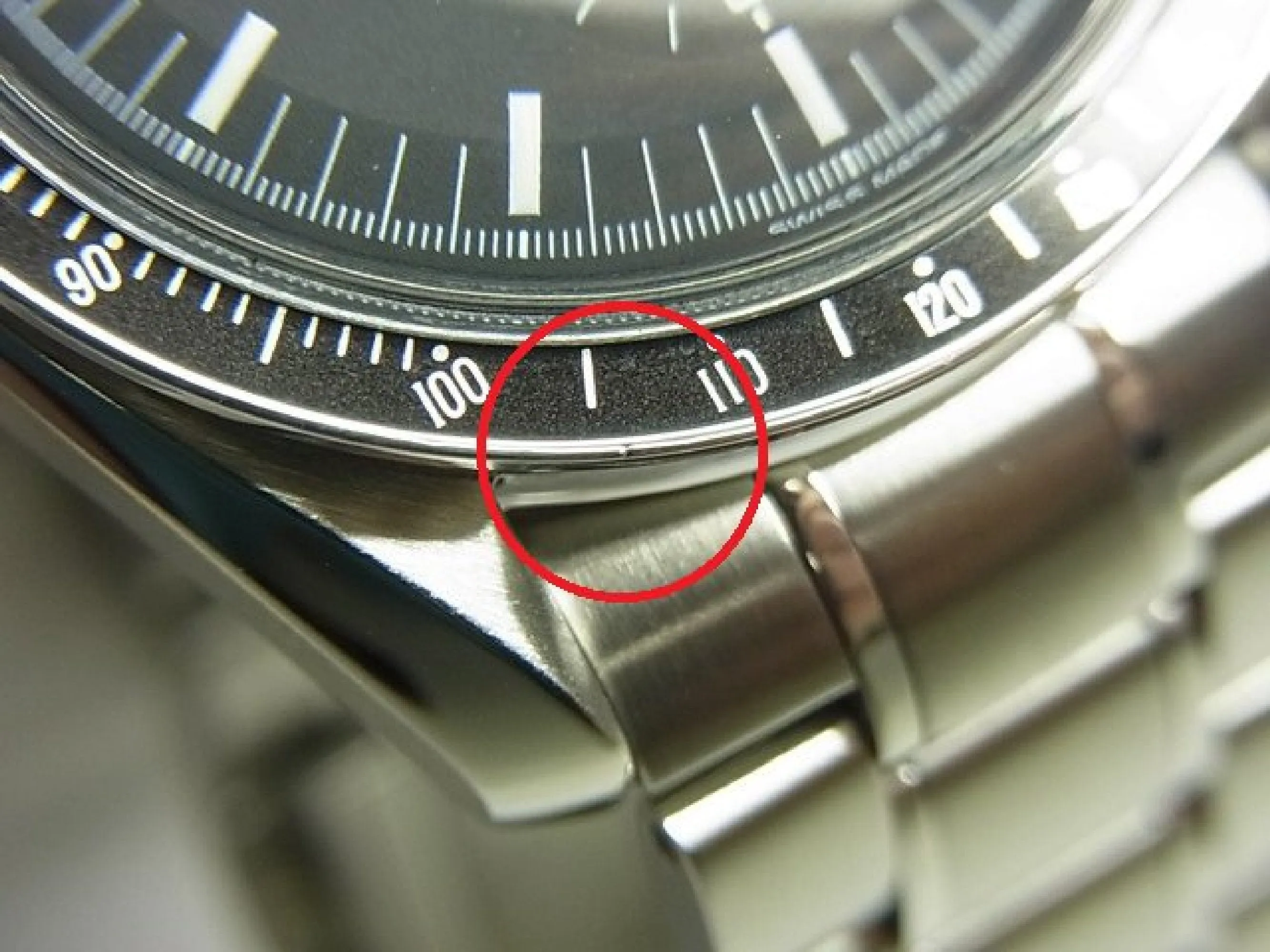 OMEGA Speedmaster Professional galactic railroad999 Limited model Ref.3571-50 1999 Lot Limited Mens 174101156