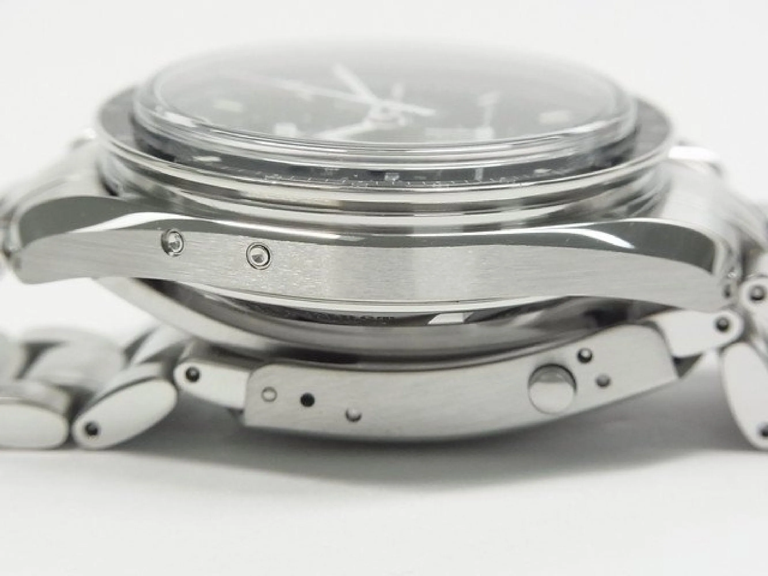 OMEGA Speedmaster Professional MoonPhase 3576.50.00 Mens 183499591