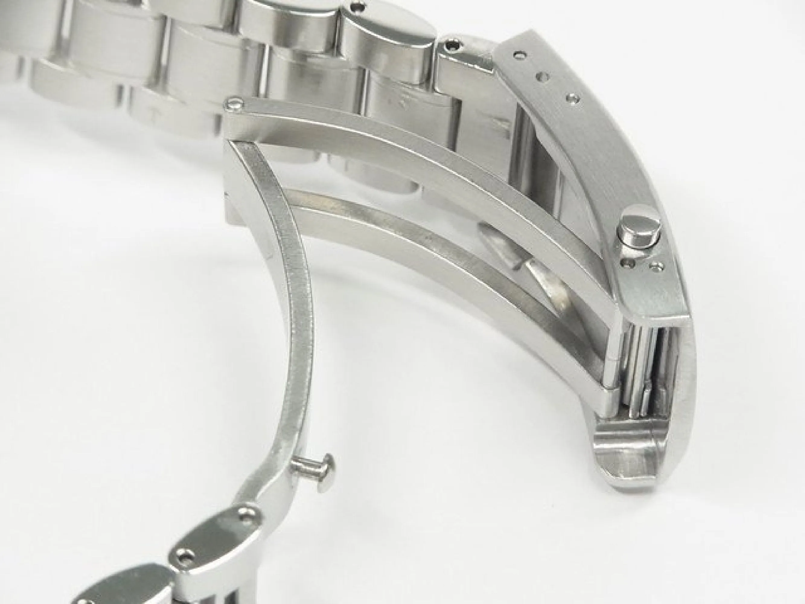 OMEGA Speedmaster Professional MoonPhase 3576.50.00 Mens 183499591