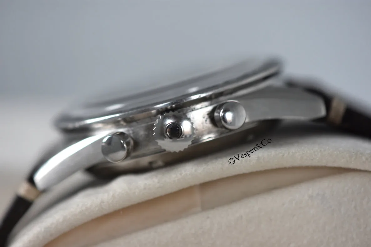 Omega Speedmaster Ref. 105.003 "Ed White" "Tropical"