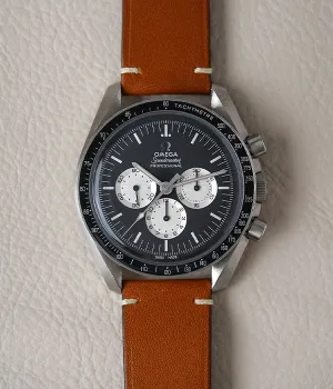 Omega Speedmaster 'Speedy Tuesday' Alaska Project 311.32.42.30.01.001