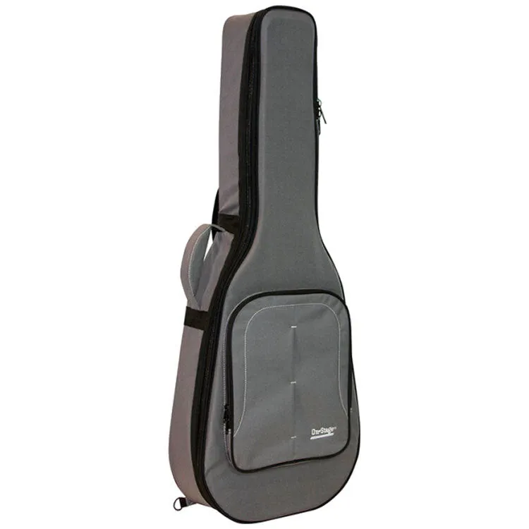 On Stage GHE7550CG Hybrid Electric Guitar Gig Bag