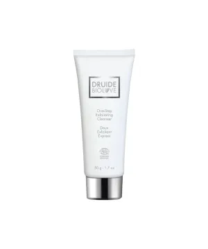 One-step Exfoliating Cleanser
