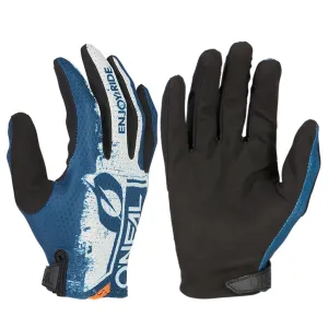 O'NEAL MATRIX SHOCKER MX/MTB GLOVES