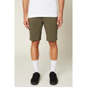 O'NEILL BOONDOCKS 20'' ARMY