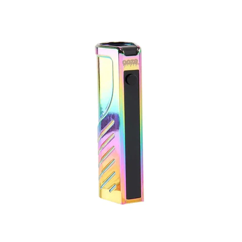 OOZE Novex 2 - Palm Vape Battery - Various Colors Available - (1 Count)