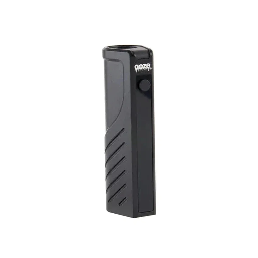 OOZE Novex 2 - Palm Vape Battery - Various Colors Available - (1 Count)