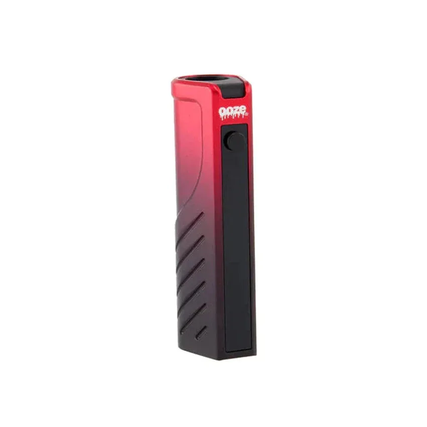 OOZE Novex 2 - Palm Vape Battery - Various Colors Available - (1 Count)