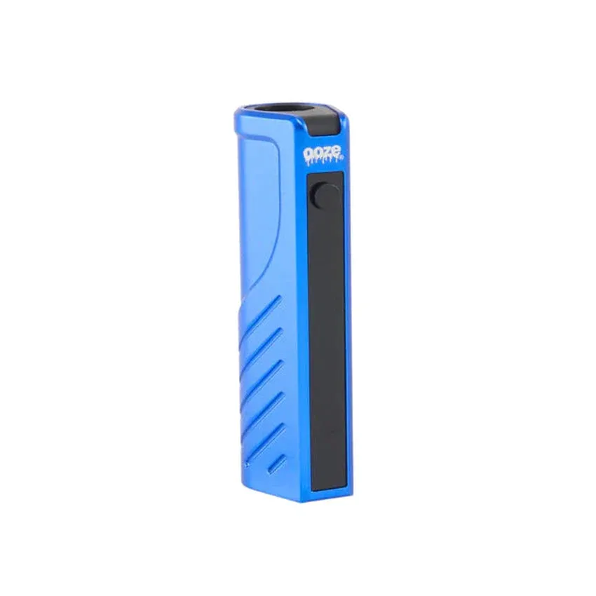 OOZE Novex 2 - Palm Vape Battery - Various Colors Available - (1 Count)