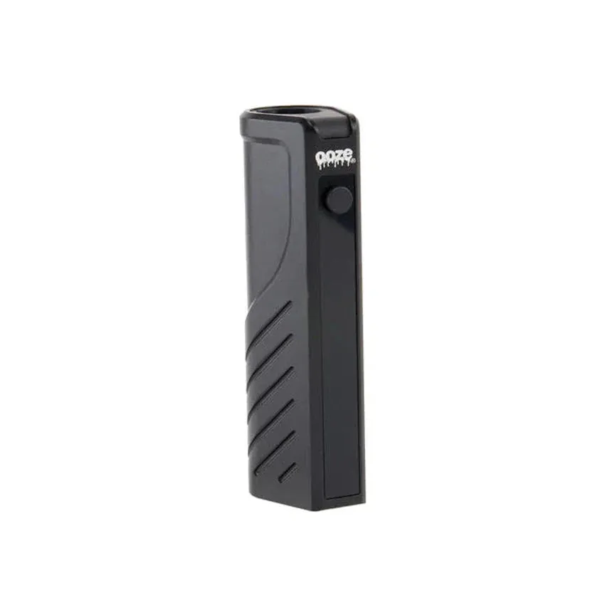 OOZE Novex 2 - Palm Vape Battery - Various Colors Available - (1 Count)