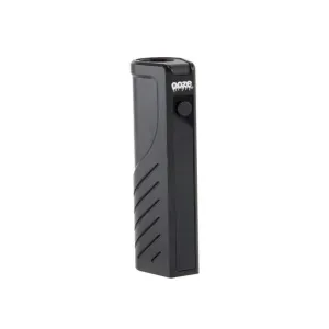 OOZE Novex 2 - Palm Vape Battery - Various Colors Available - (1 Count)