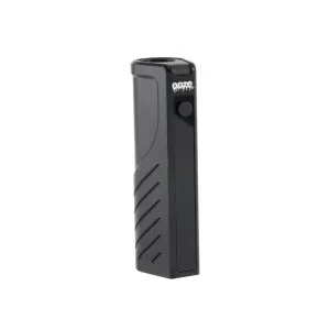 OOZE Novex 2 - Palm Vape Battery - Various Colors Available - (1 Count)