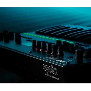 opsix