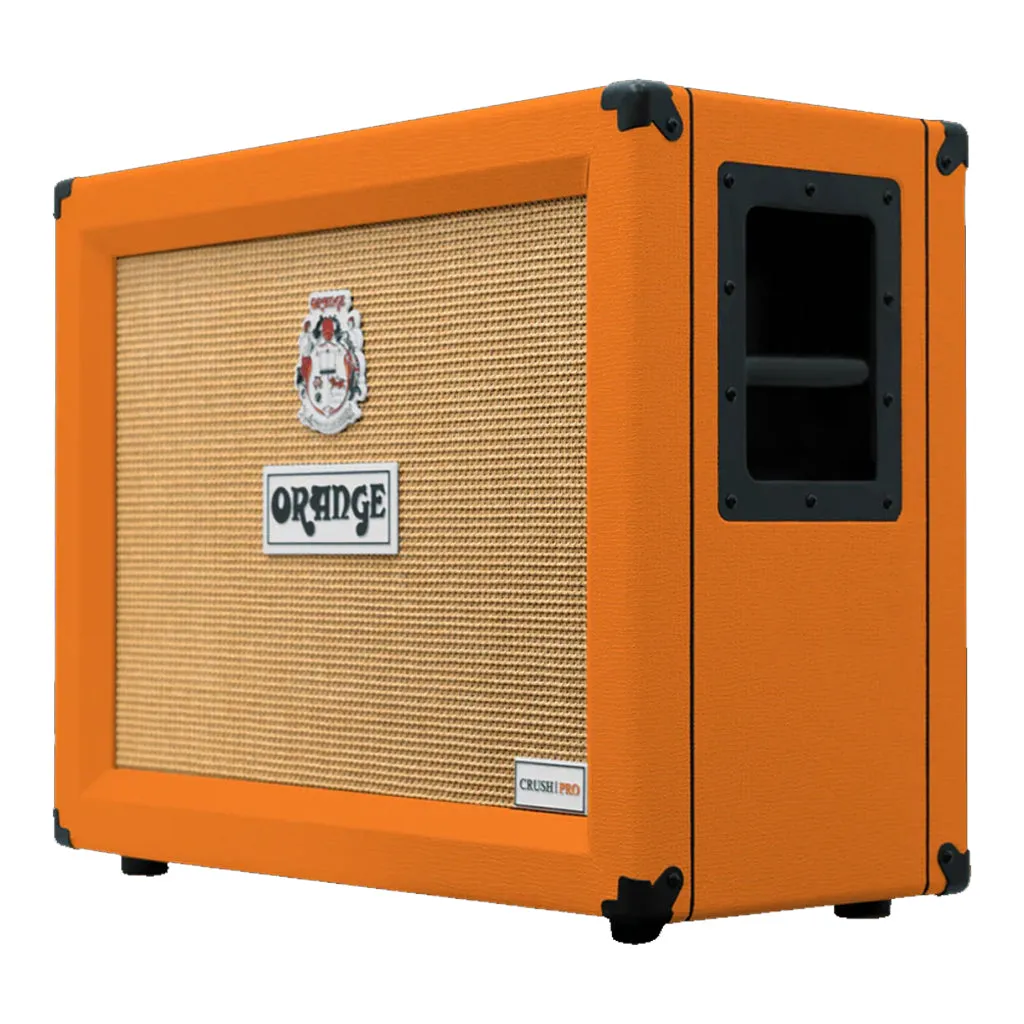 Orange CR120C Combo