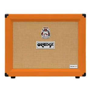 Orange CR120C Combo