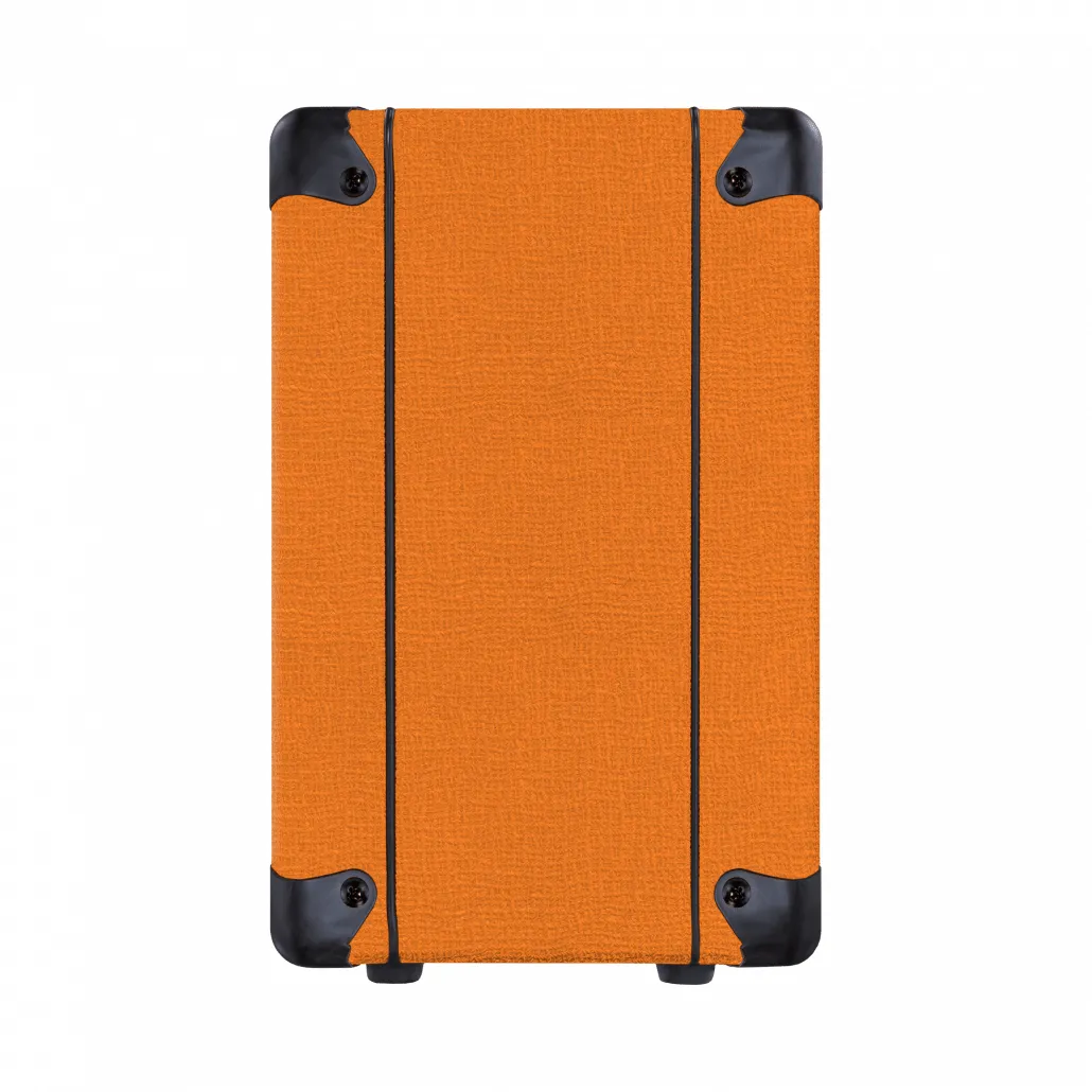 Orange Crush 12 Combo Amplifier