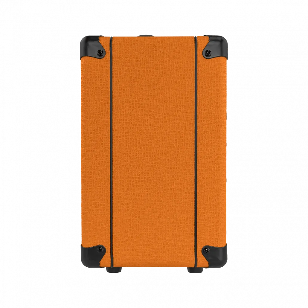 Orange Crush 20