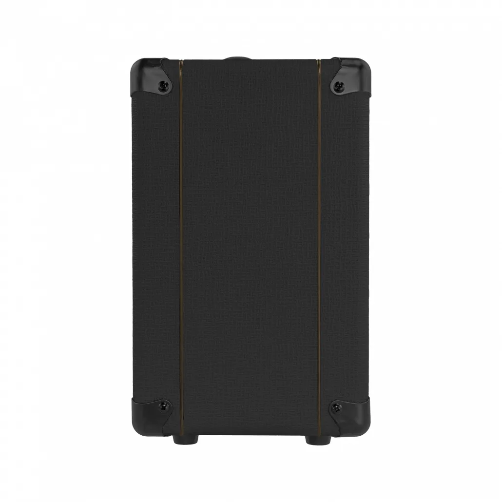 Orange Crush 20RT BK Black Combo Amplifier
