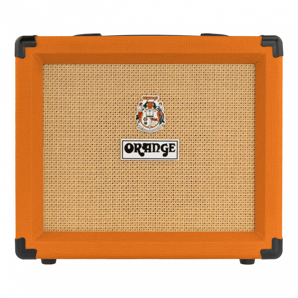 Orange Crush 20RT