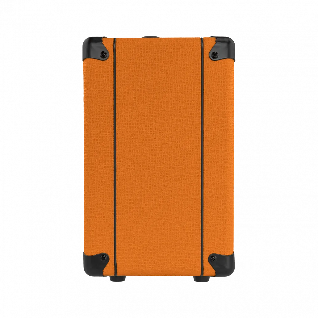 Orange Crush 20RT