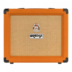 Orange Crush 20RT