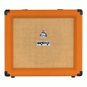 Orange Crush 35RT Combo Amplifier