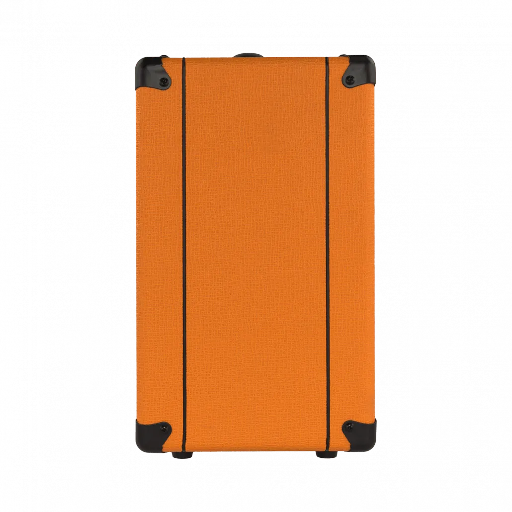Orange Crush 35RT Combo