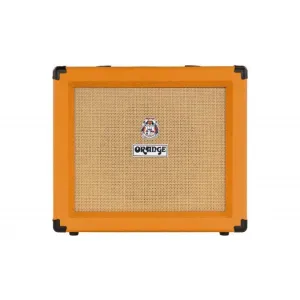 Orange Crush 35RT Guitar Combo