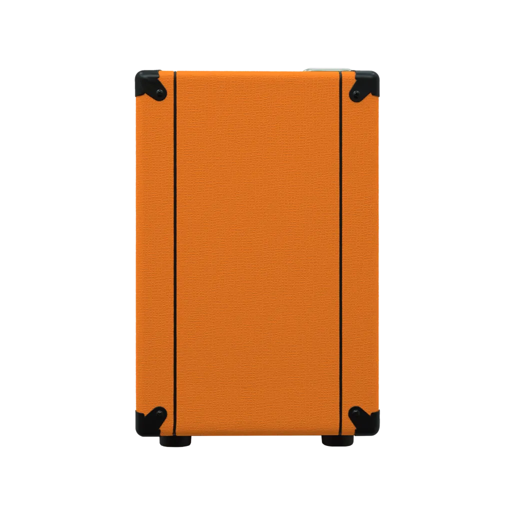 Orange Crush Pro 60 Combo