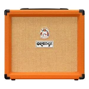 Orange O Tone 40 Guitar Combo Amplifier