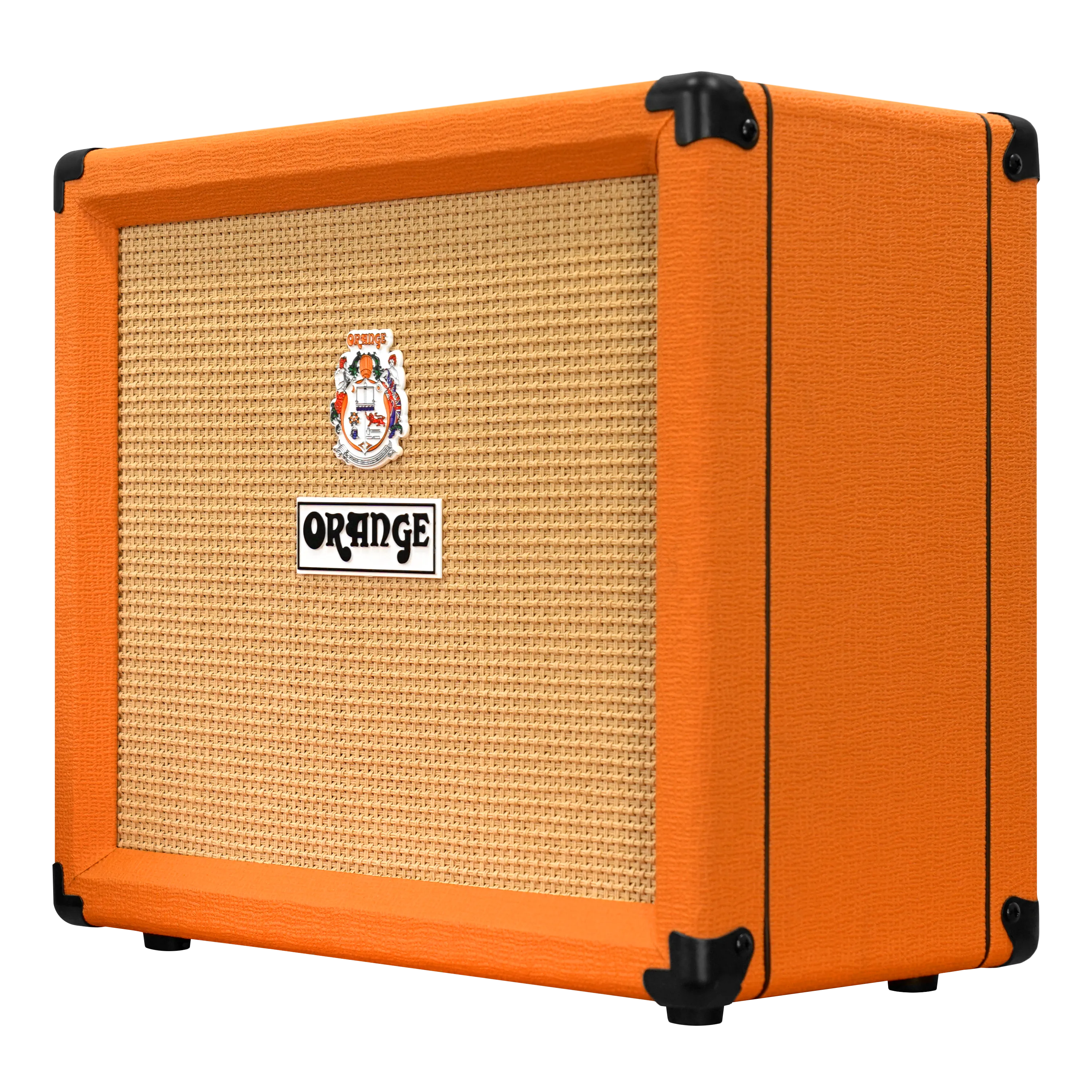 Orange O Tone 40 Guitar Combo Amplifier