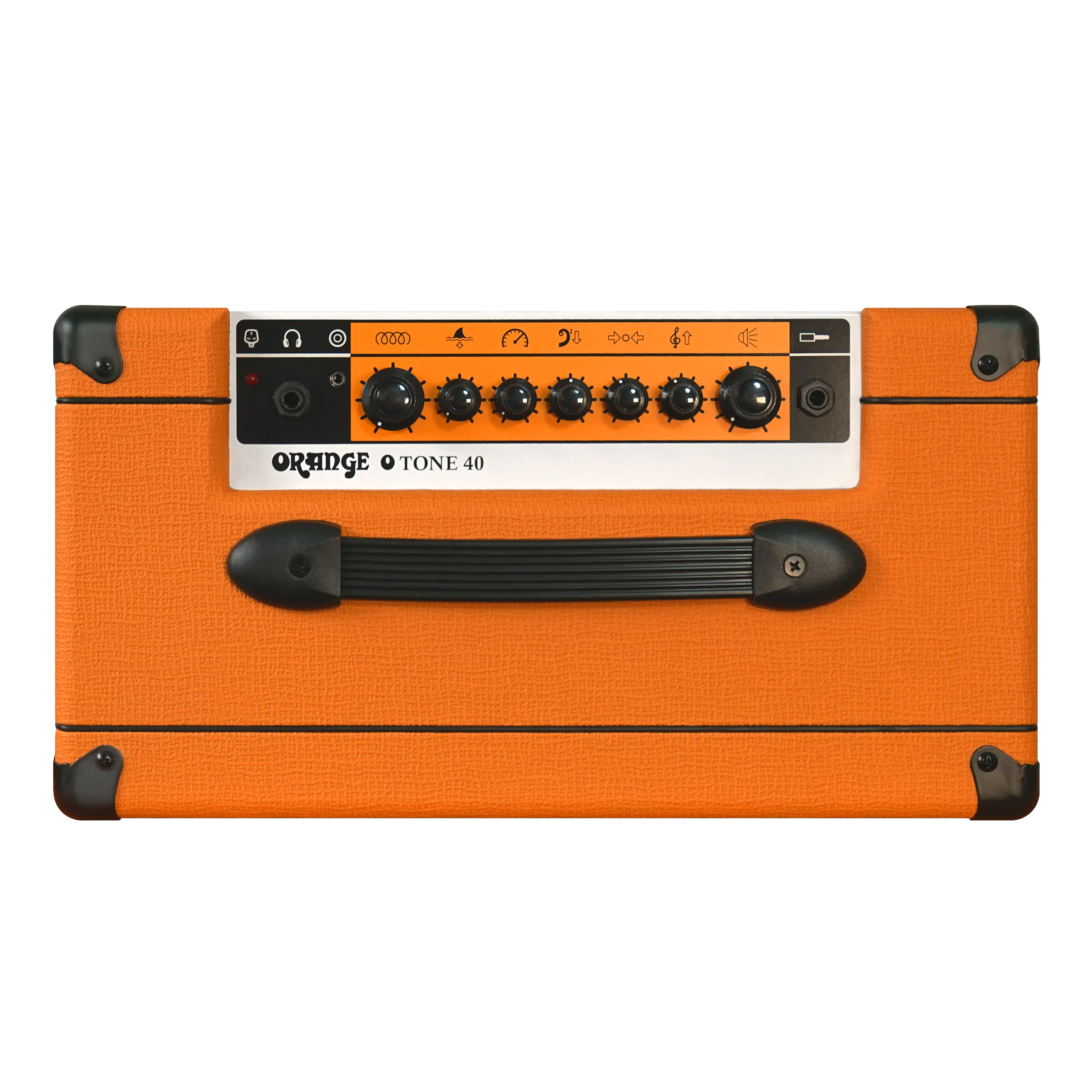 Orange O Tone 40 Guitar Combo Amplifier
