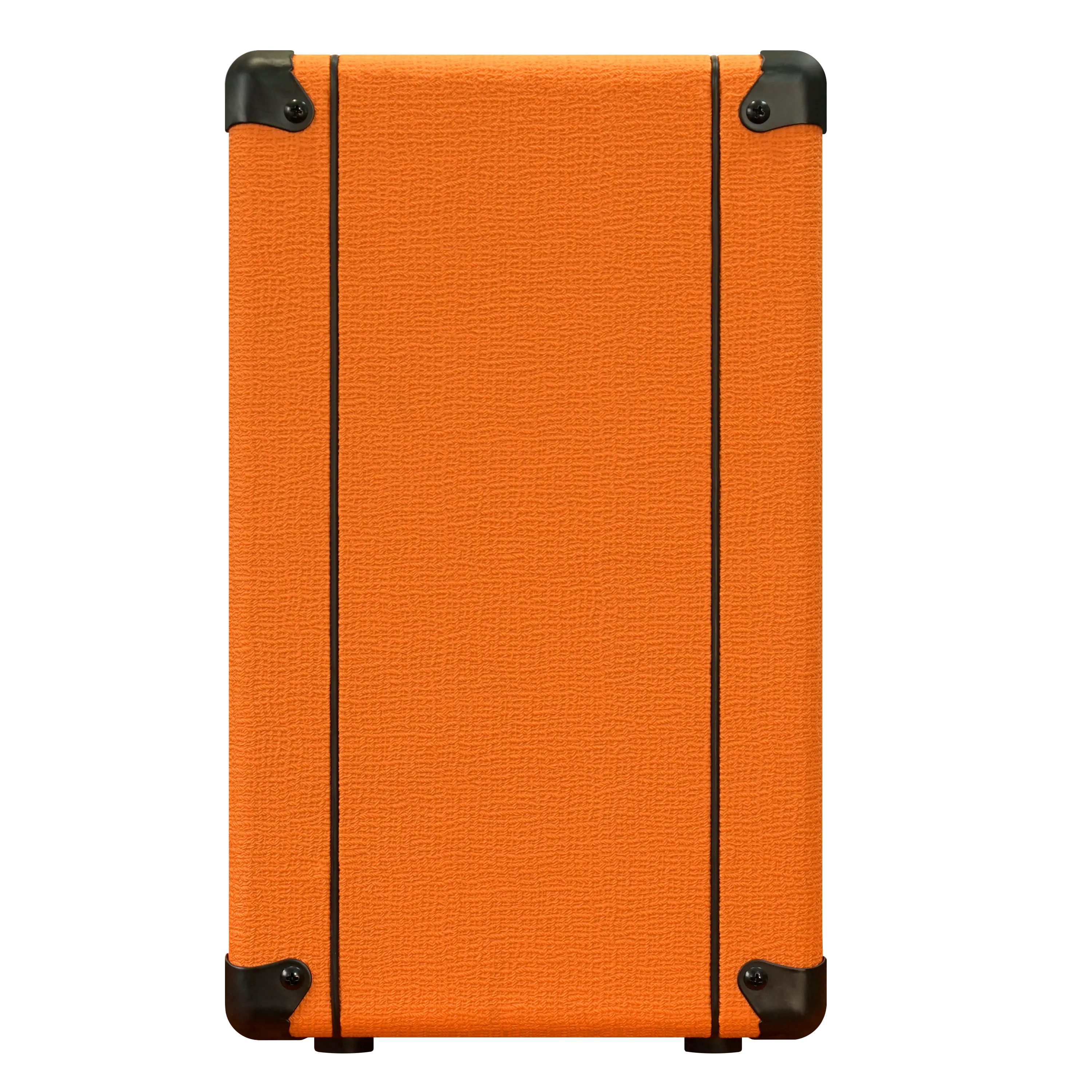 Orange O Tone 40 Guitar Combo Amplifier