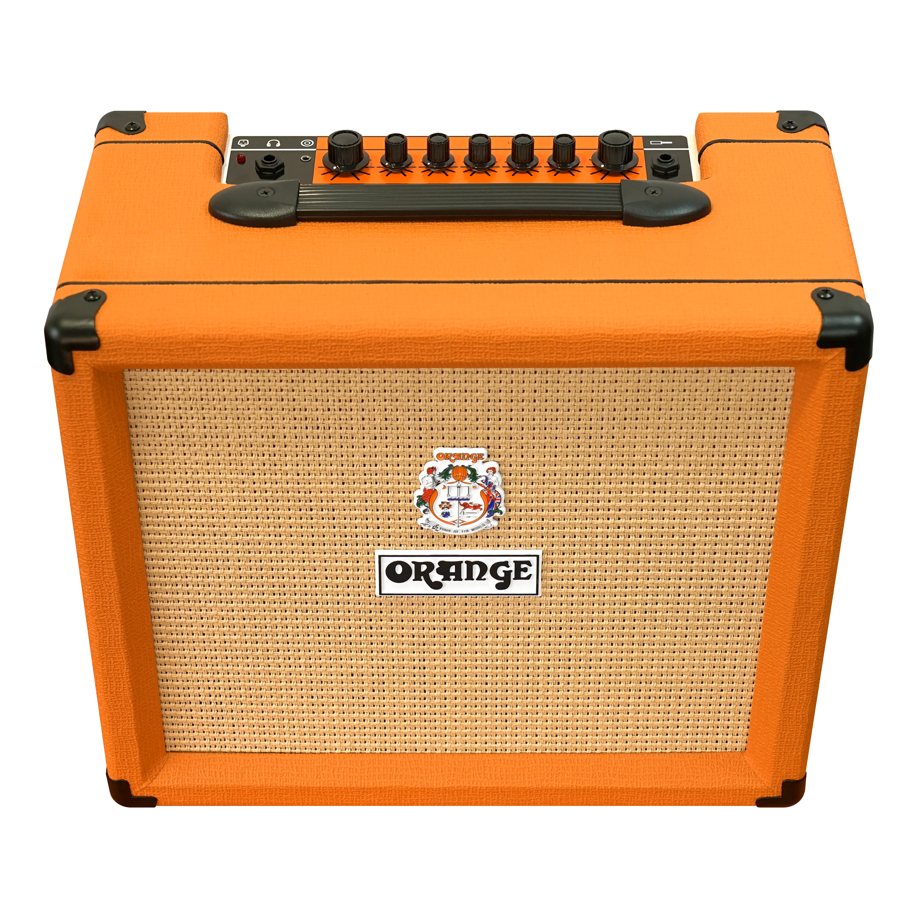Orange O Tone 40 Guitar Combo Amplifier