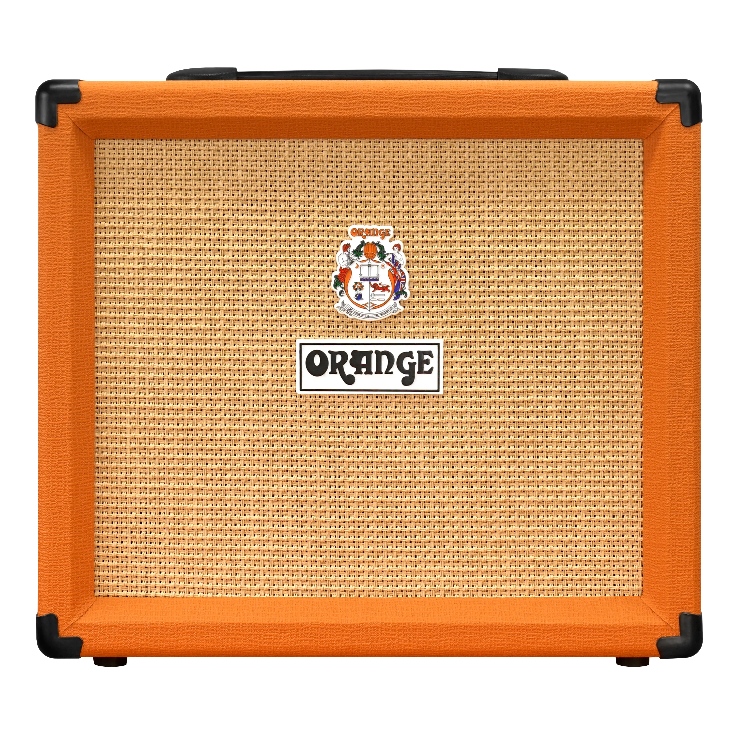 Orange O Tone 40 Guitar Combo Amplifier