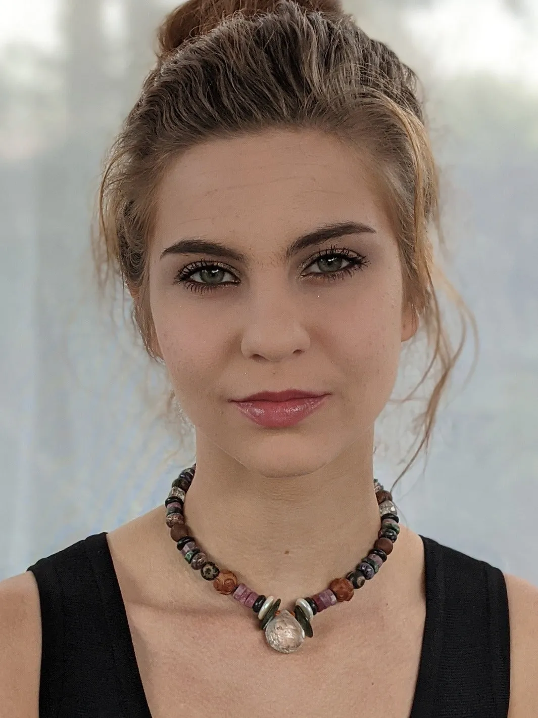 Orbis