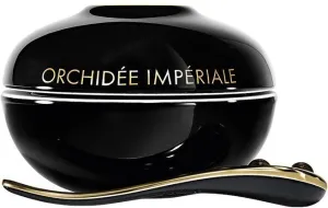Orchidée impériale black the cream - Guerlain