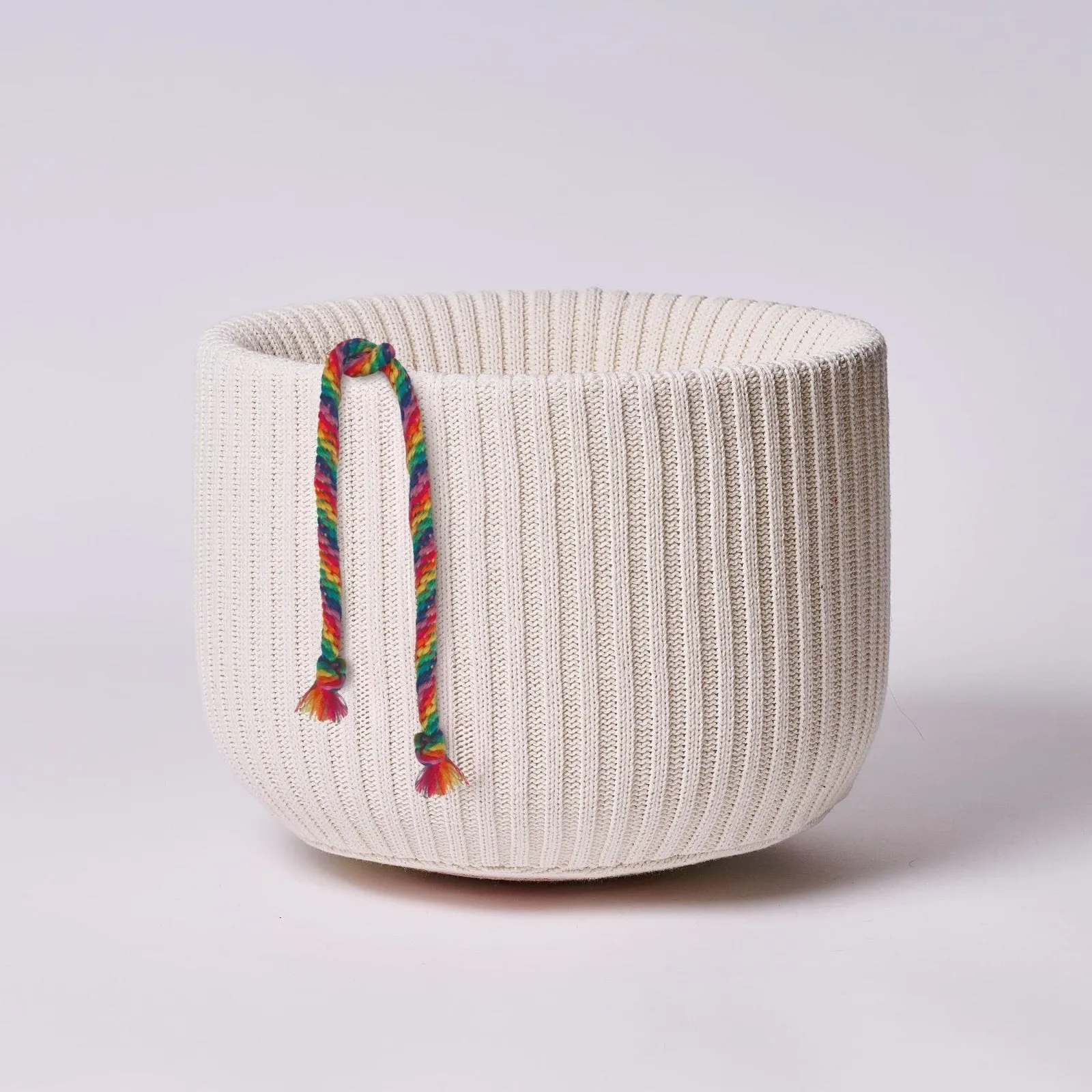 Organic Harmonic Covers for Singing Bowls