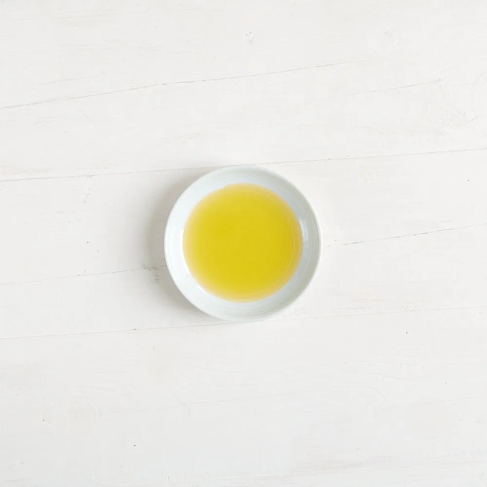 Organic Tunisian Extra Virgin Olive Oil (6 Pack)