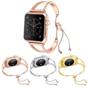 Original Apple Watch Bracelet Band