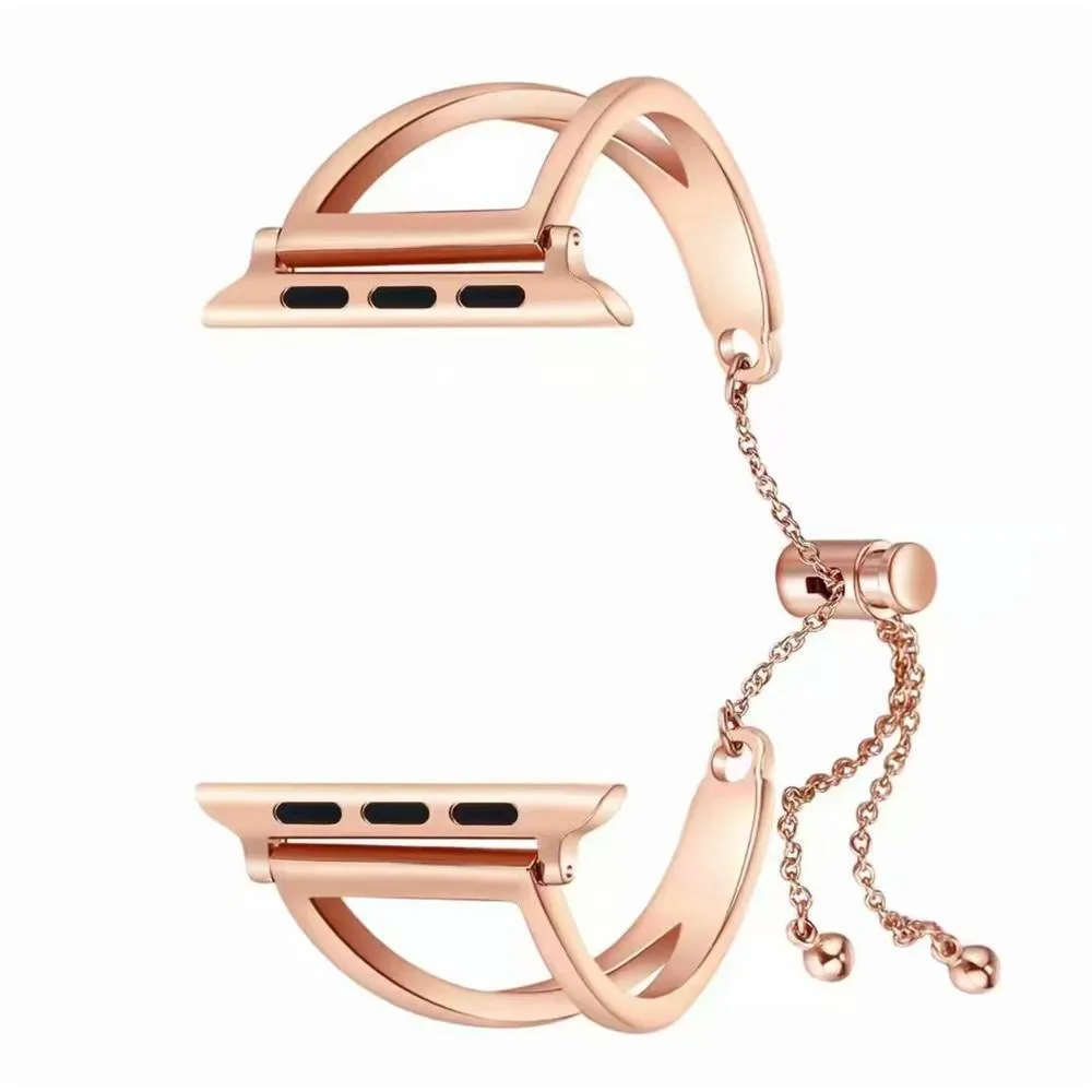 Original Apple Watch Bracelet Band