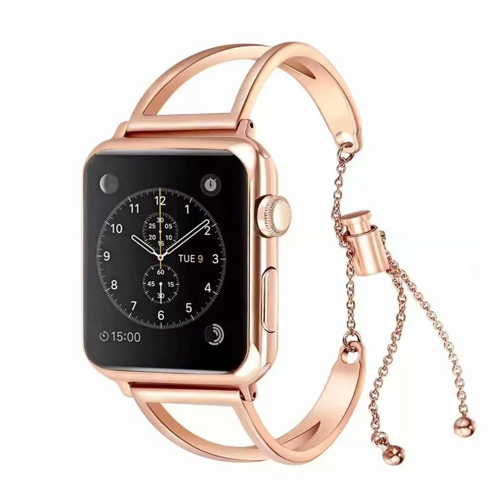 Original Apple Watch Bracelet Band