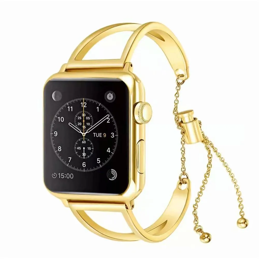 Original Apple Watch Bracelet Band