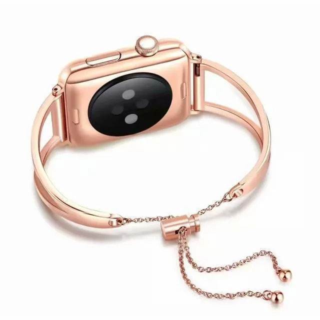 Original Apple Watch Bracelet Band